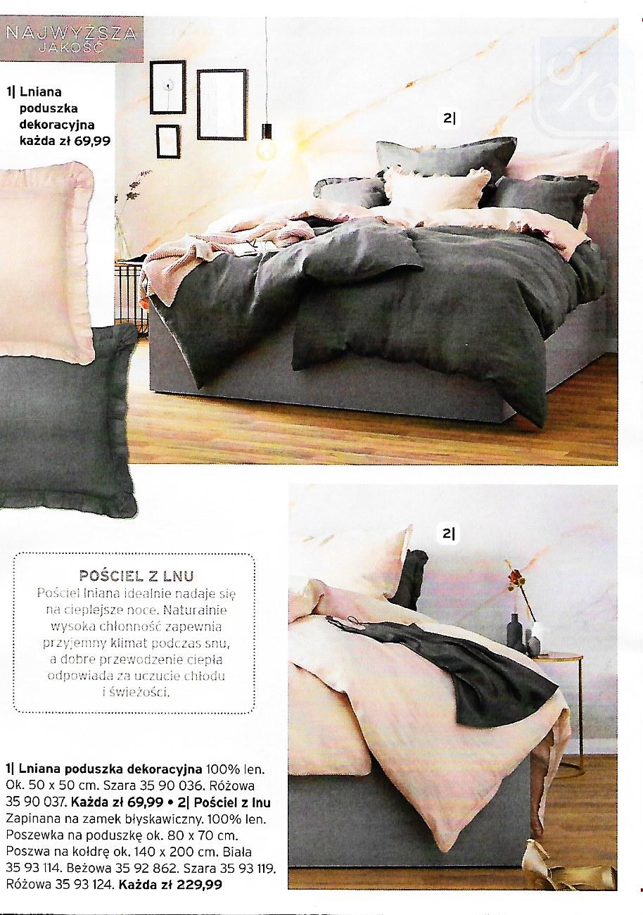 Gazetka promocyjna Tchibo str. 38