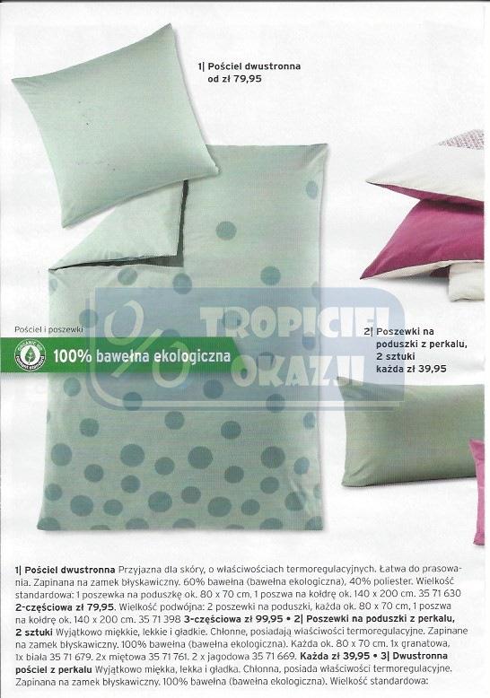 Gazetka promocyjna Tchibo str. 12