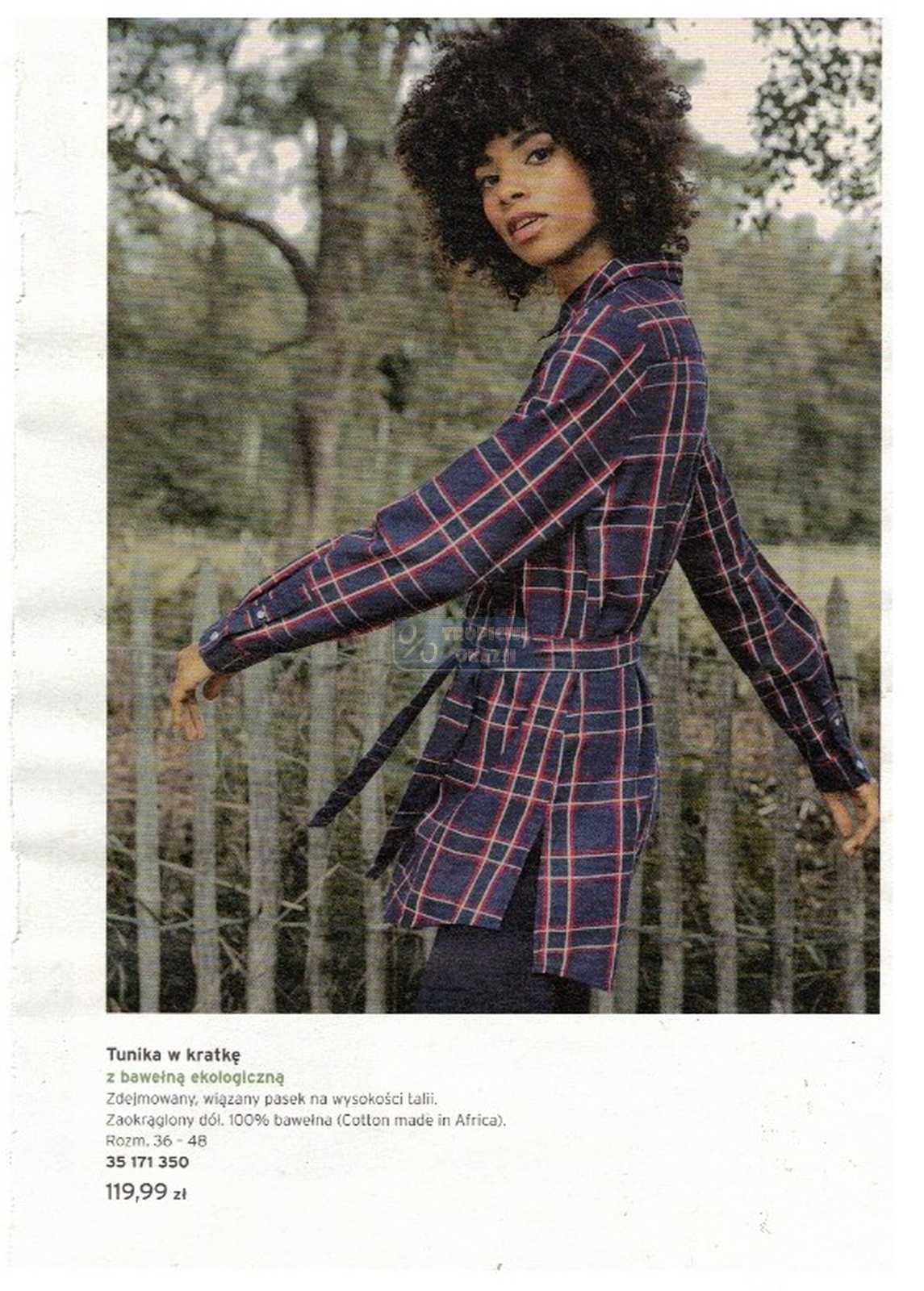 Gazetka promocyjna Tchibo str. 9