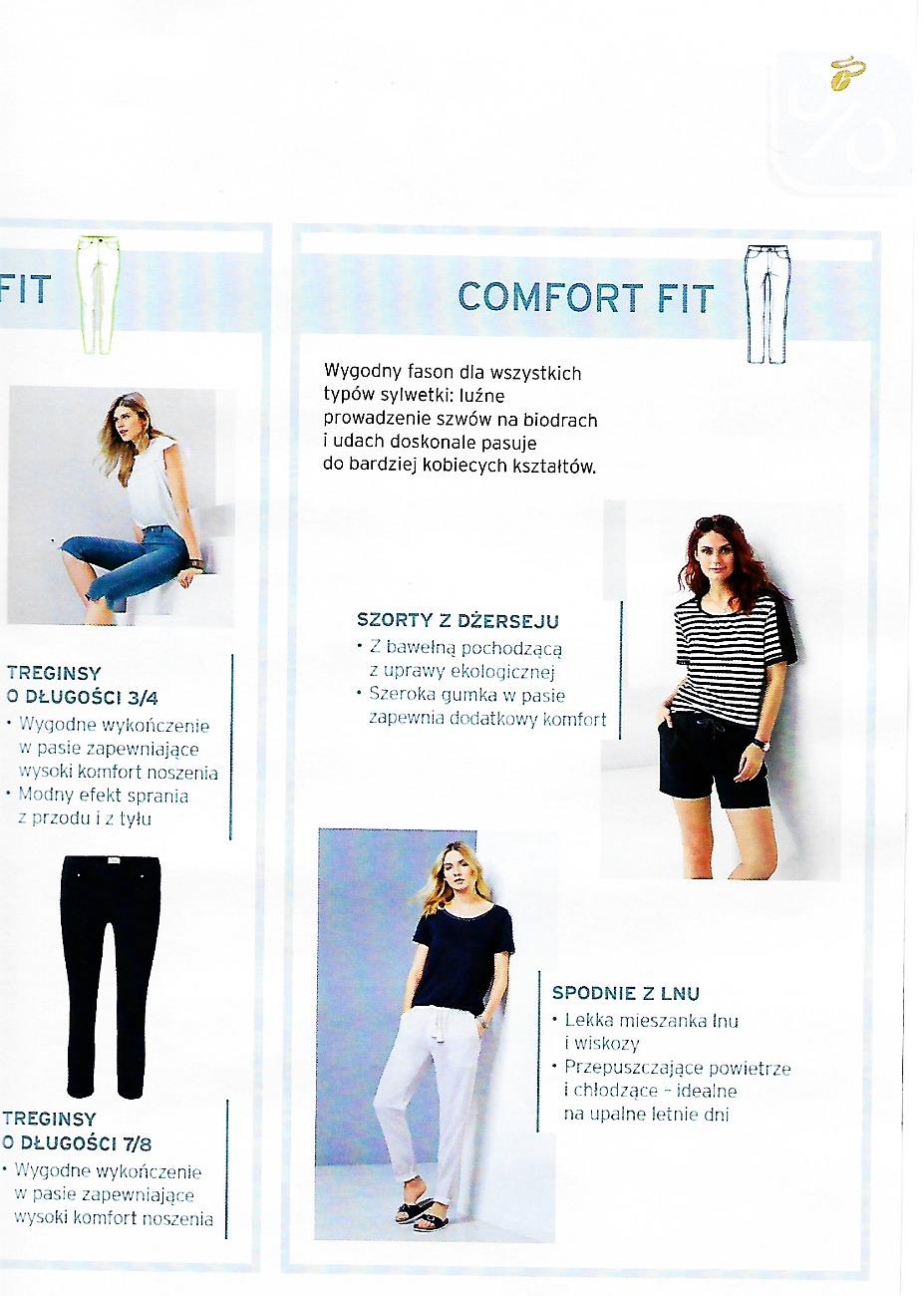 Gazetka promocyjna Tchibo str. 11