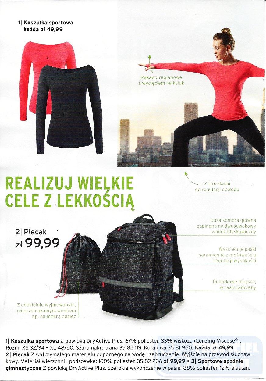 Gazetka promocyjna Tchibo str. 20