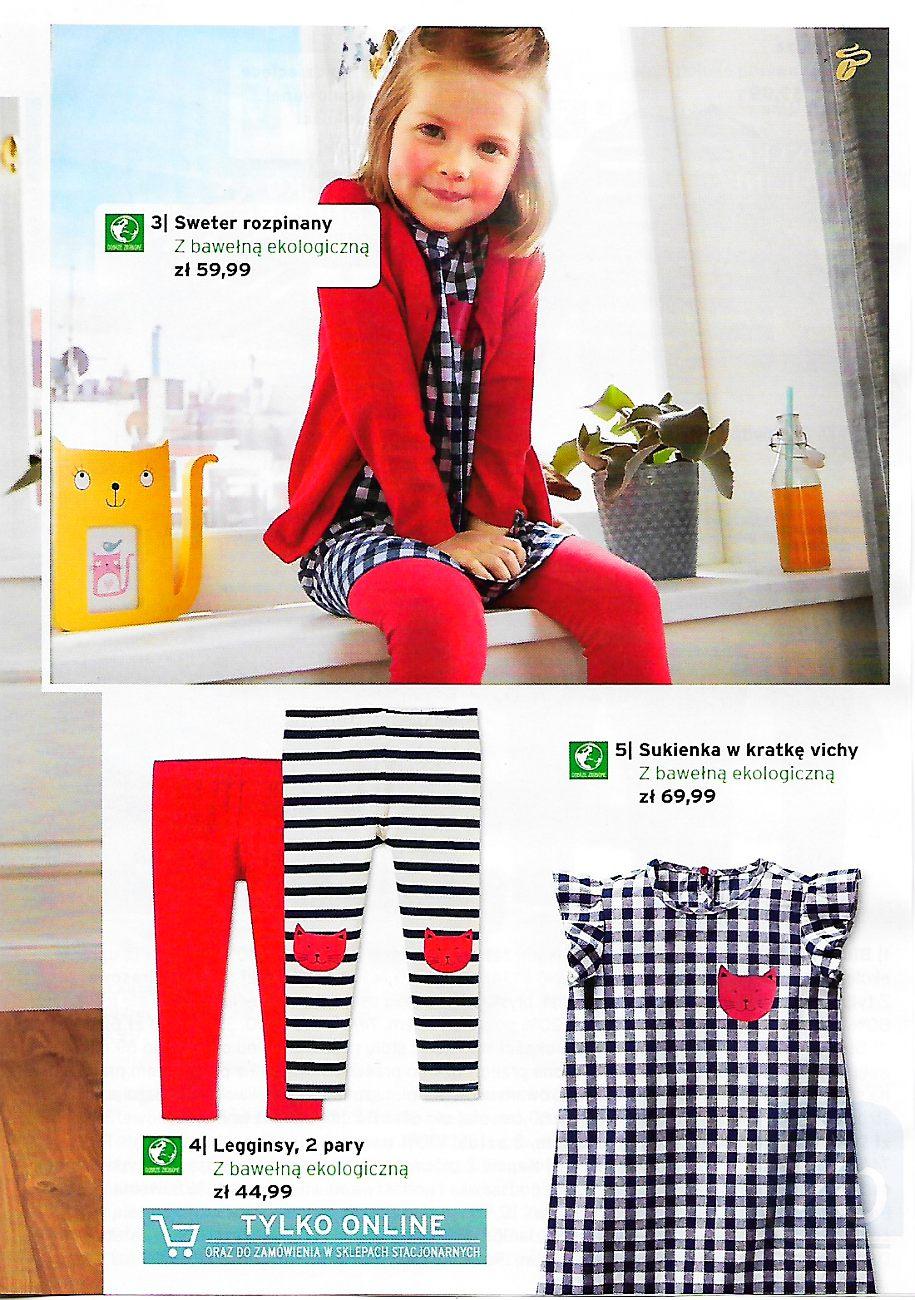 Gazetka promocyjna Tchibo str. 25