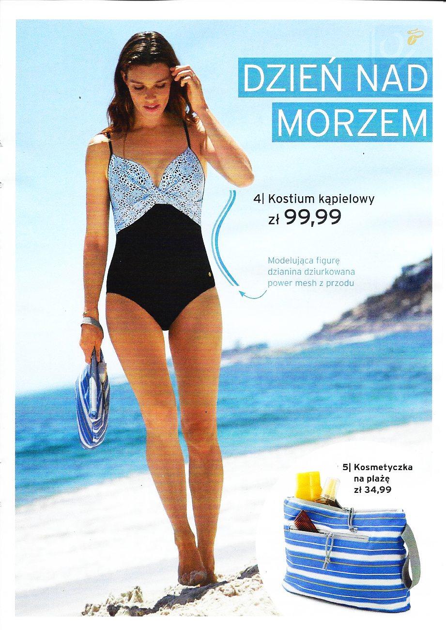 Gazetka promocyjna Tchibo str. 15