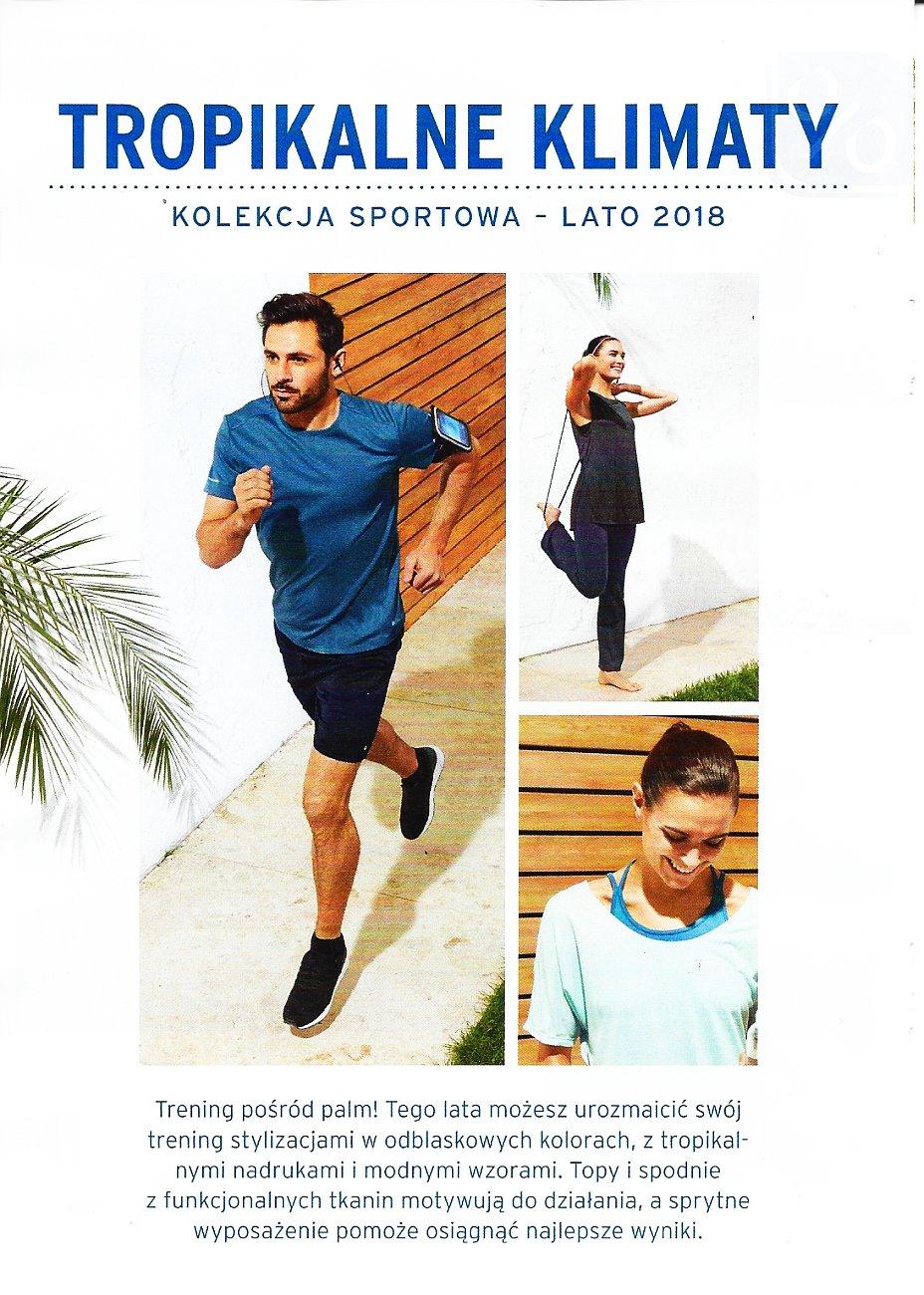 Gazetka promocyjna Tchibo str. 22