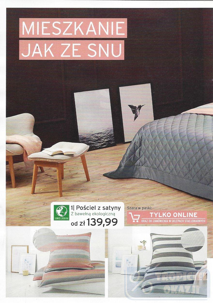 Gazetka promocyjna Tchibo str. 6