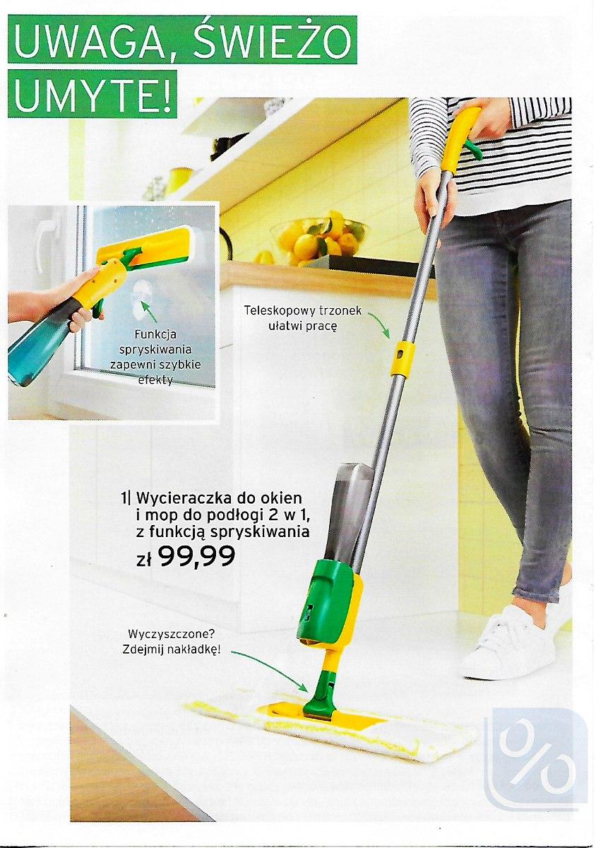 Gazetka promocyjna Tchibo str. 12