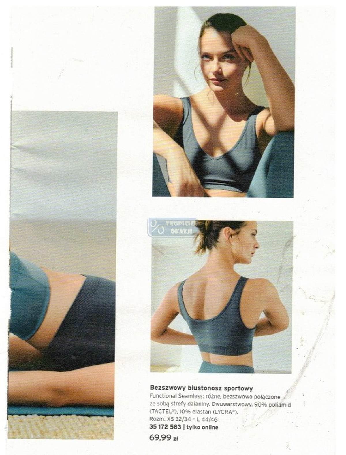 Gazetka promocyjna Tchibo str. 11