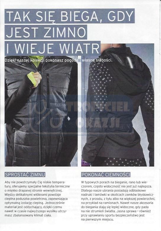 Gazetka promocyjna Tchibo str. 12