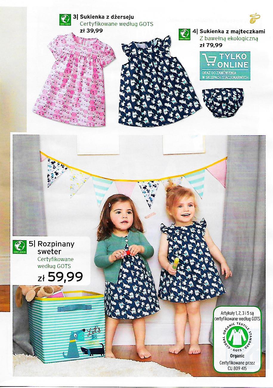 Gazetka promocyjna Tchibo str. 5