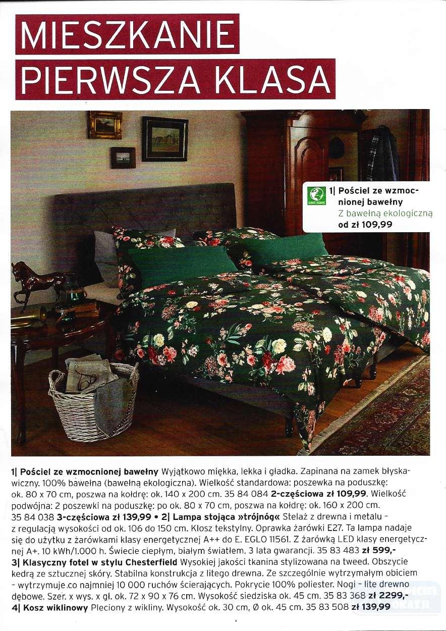 Gazetka promocyjna Tchibo str. 6