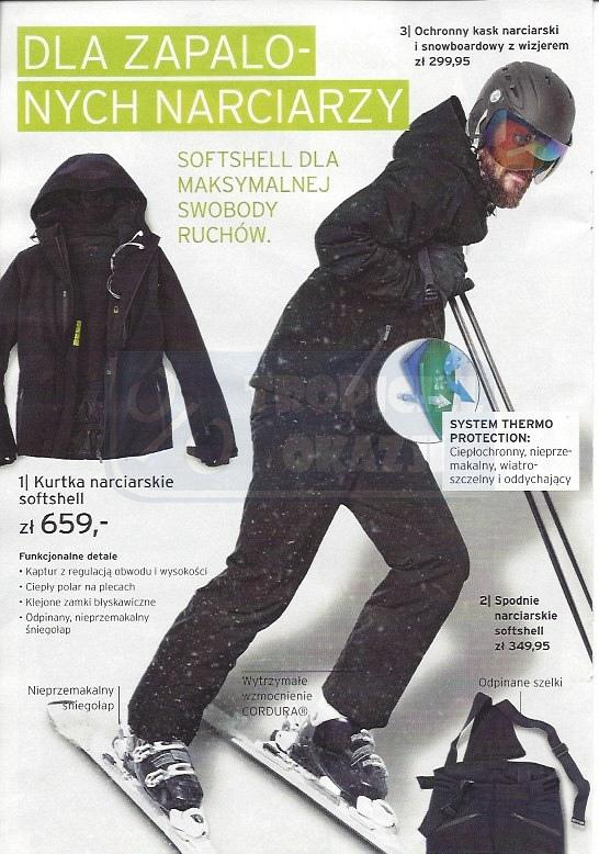 Gazetka promocyjna Tchibo str. 30