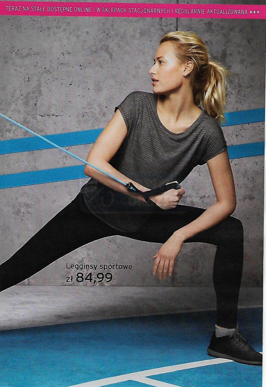 Gazetka promocyjna Tchibo str. 19