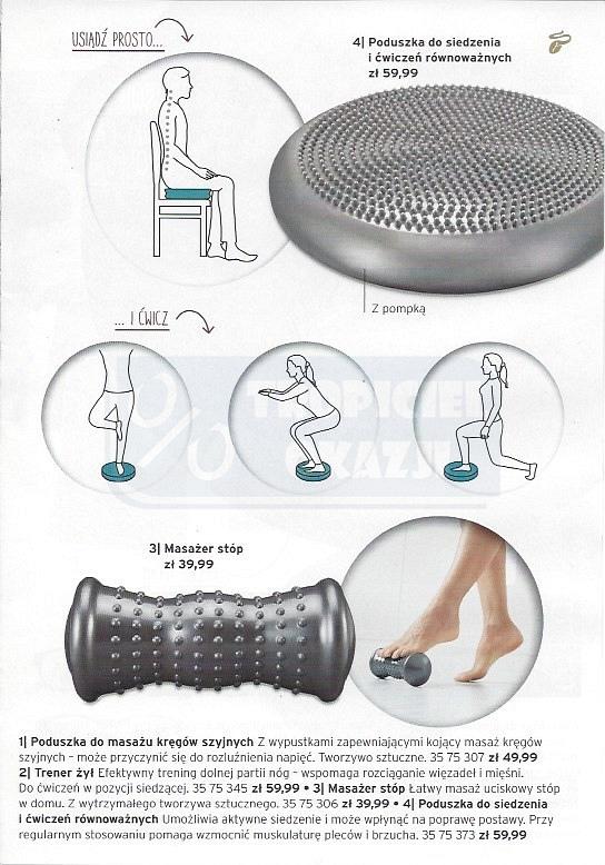 Gazetka promocyjna Tchibo str. 7