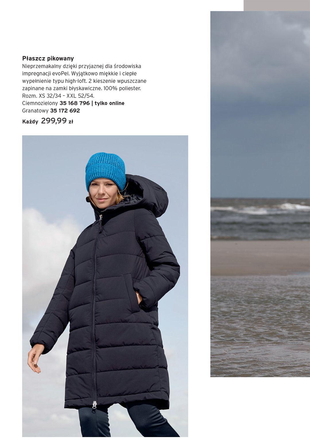 Gazetka promocyjna Tchibo str. 38