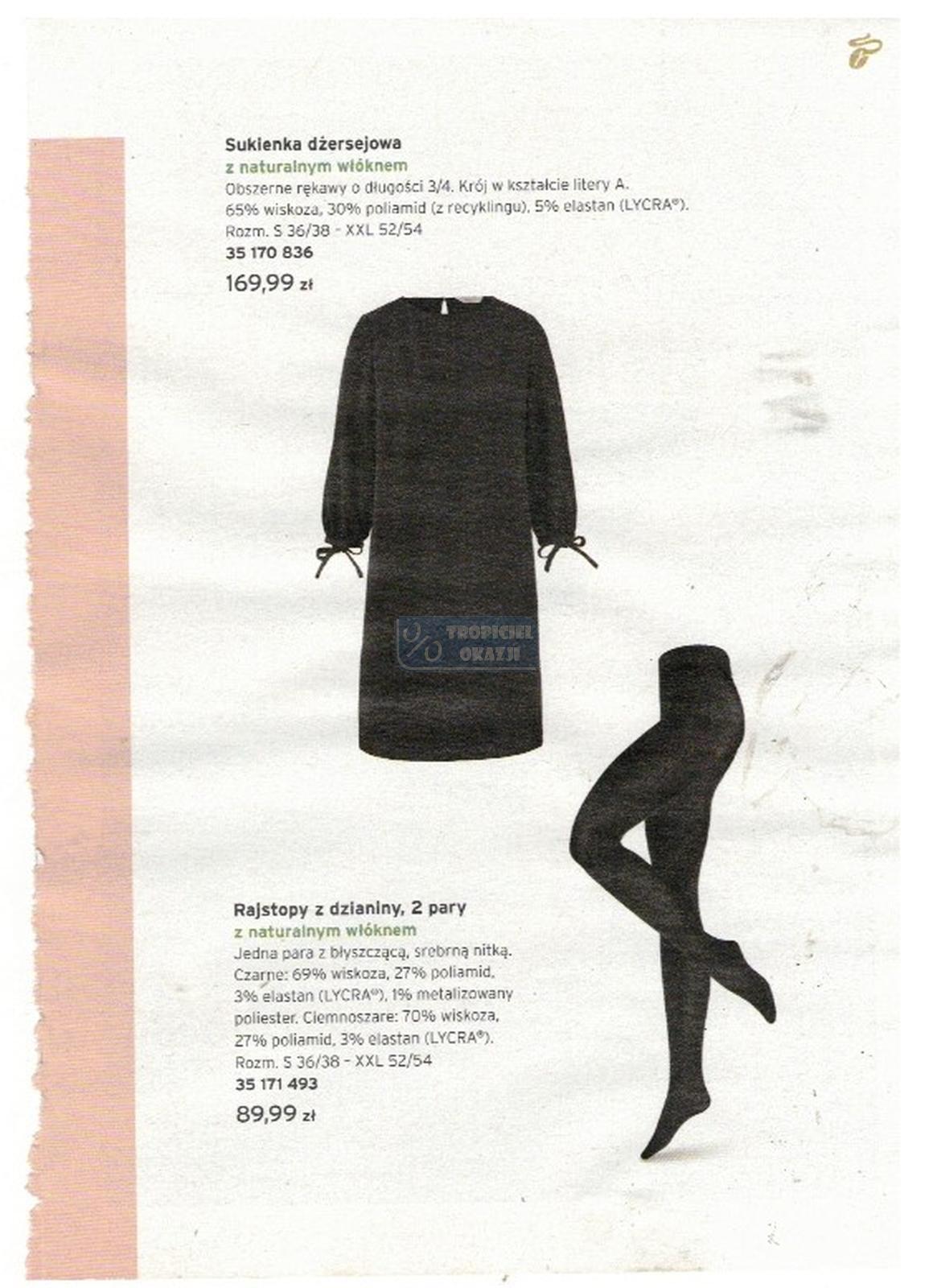 Gazetka promocyjna Tchibo str. 37