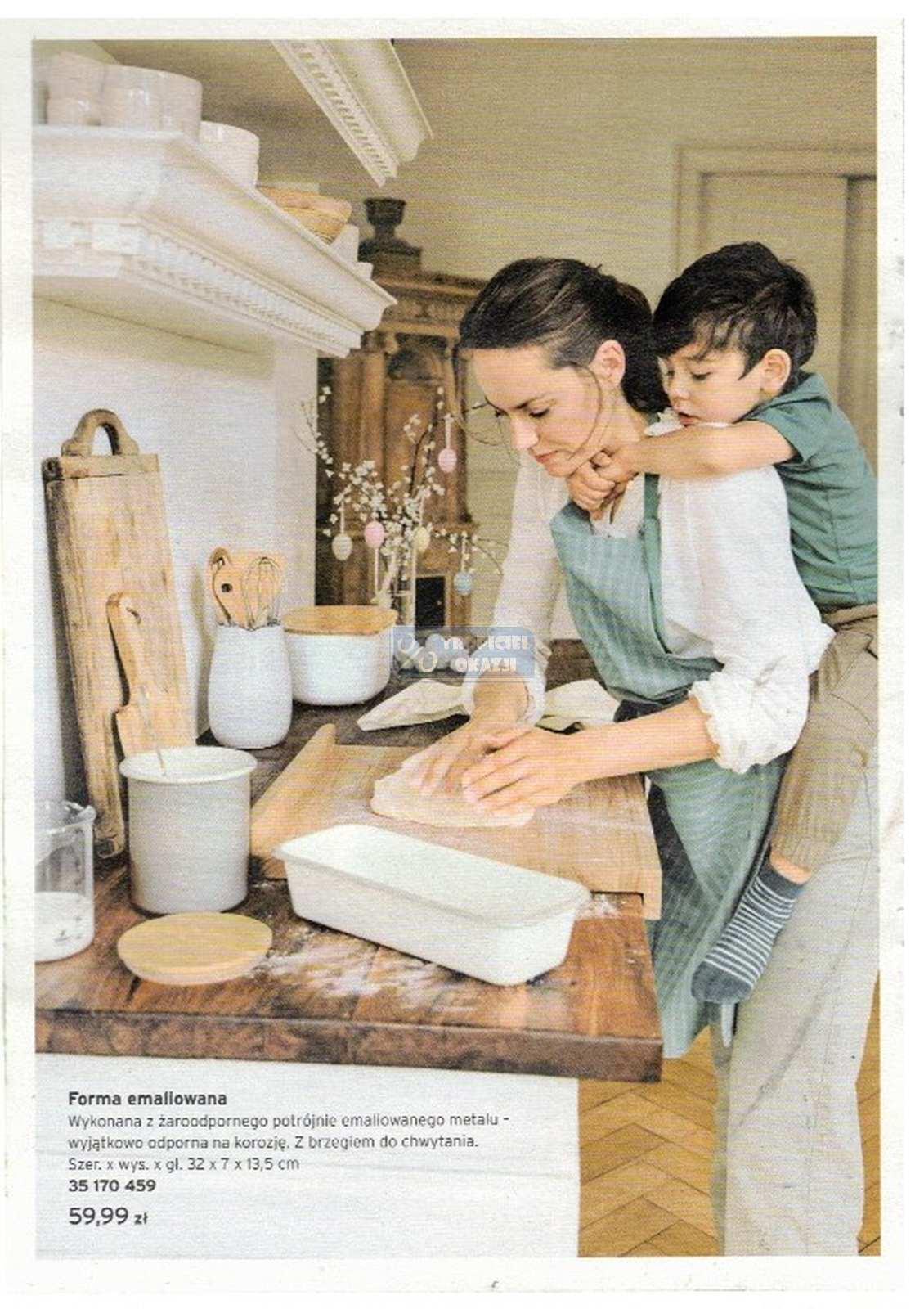 Gazetka promocyjna Tchibo str. 26