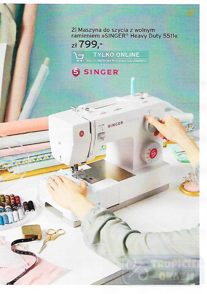 Gazetka promocyjna Tchibo str. 9