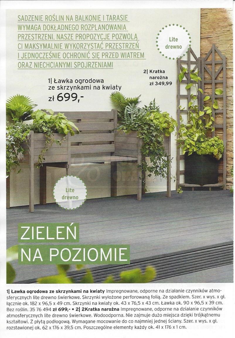 Gazetka promocyjna Tchibo str. 42