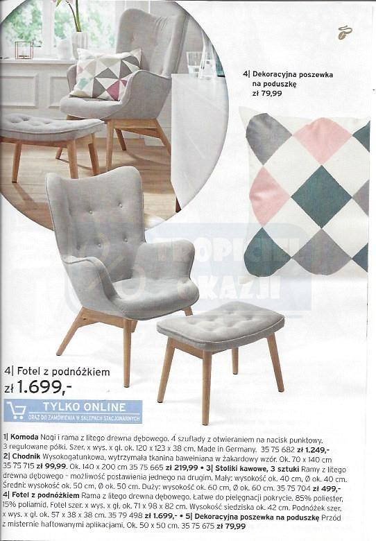 Gazetka promocyjna Tchibo str. 25