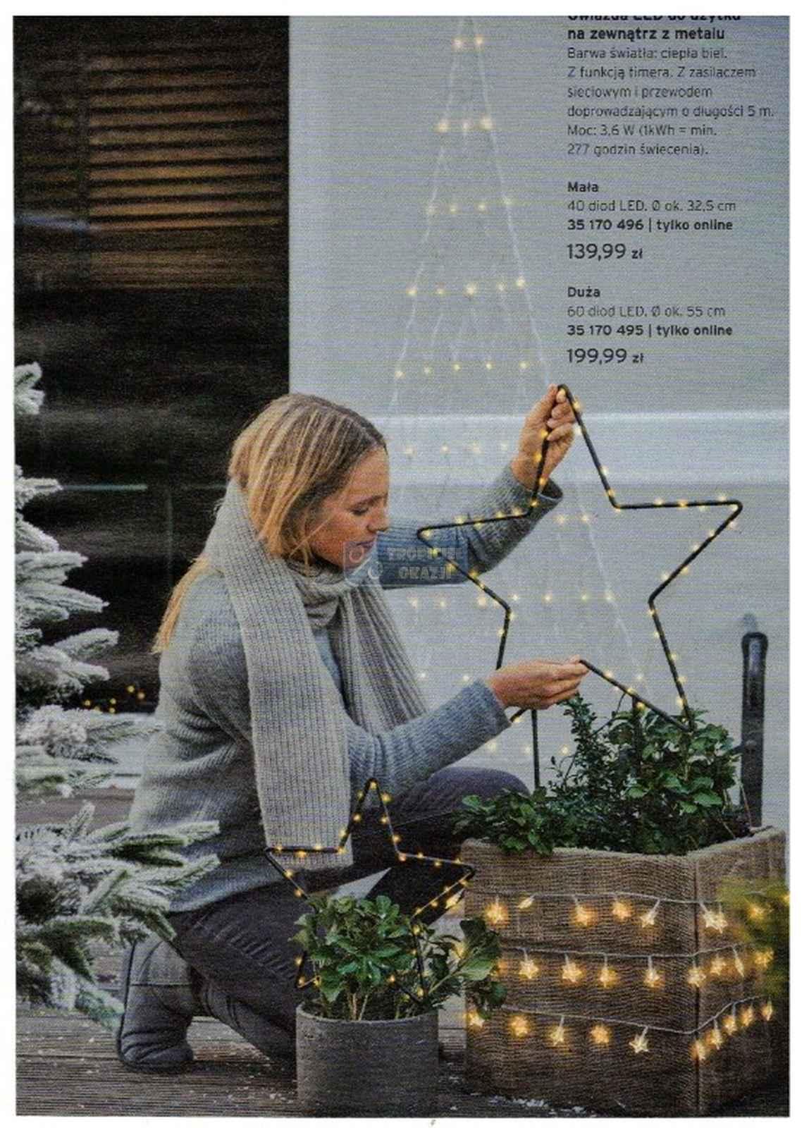 Gazetka promocyjna Tchibo str. 44