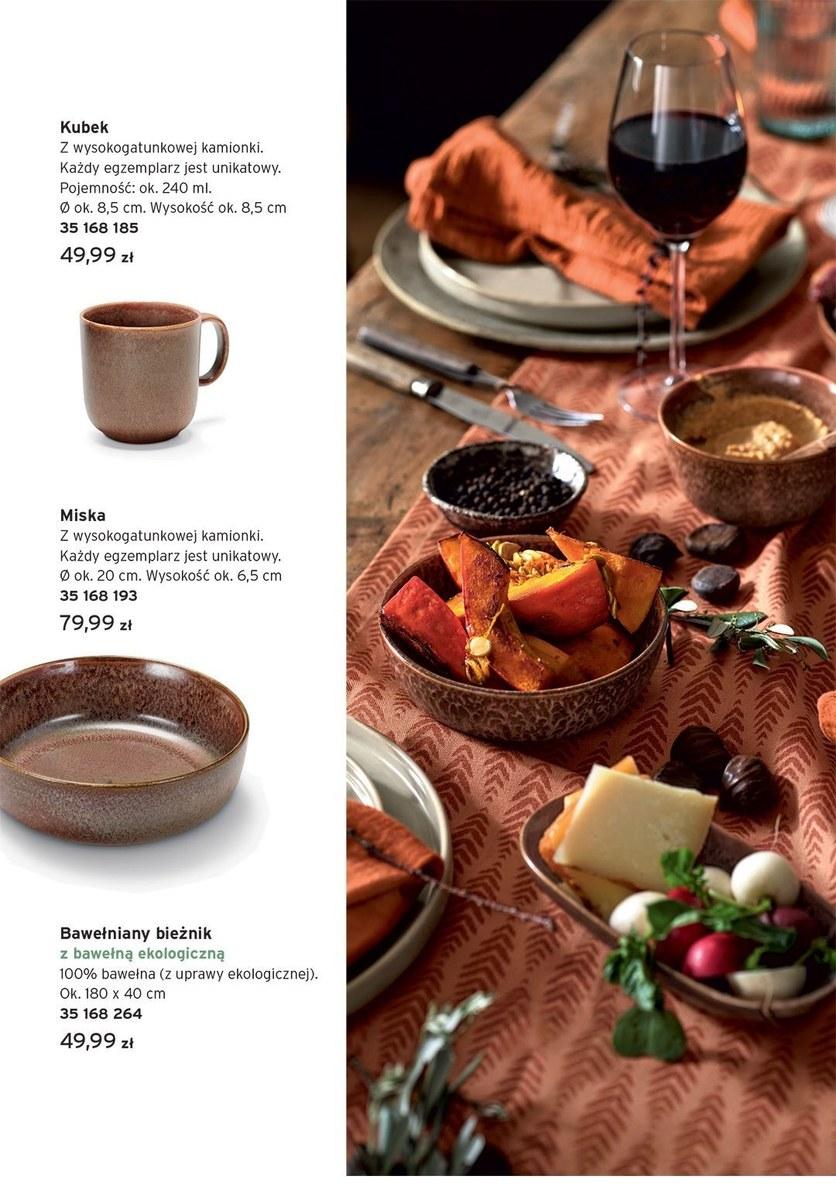 Gazetka promocyjna Tchibo str. 24