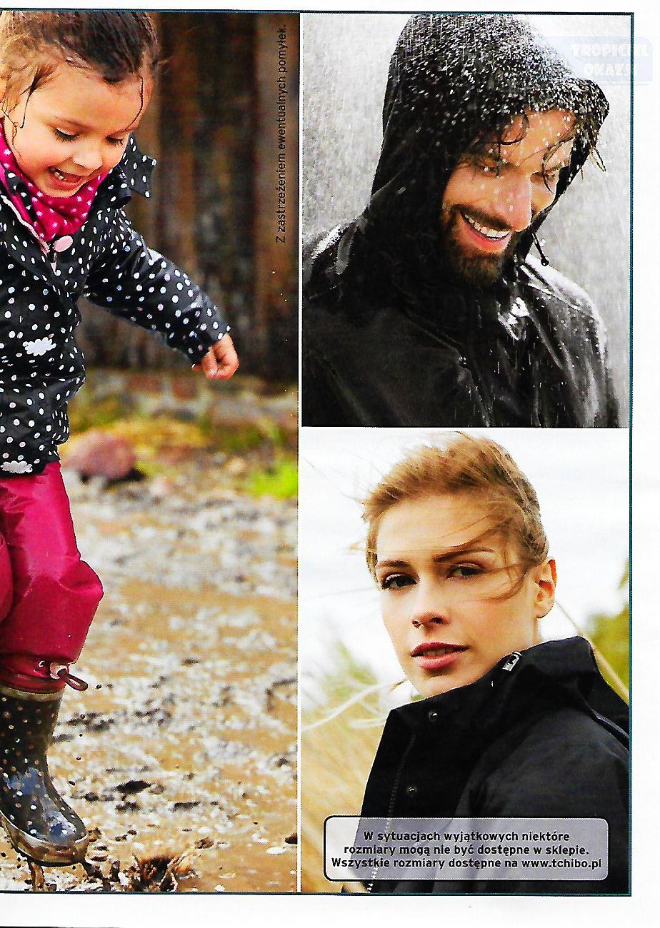 Gazetka promocyjna Tchibo str. 3