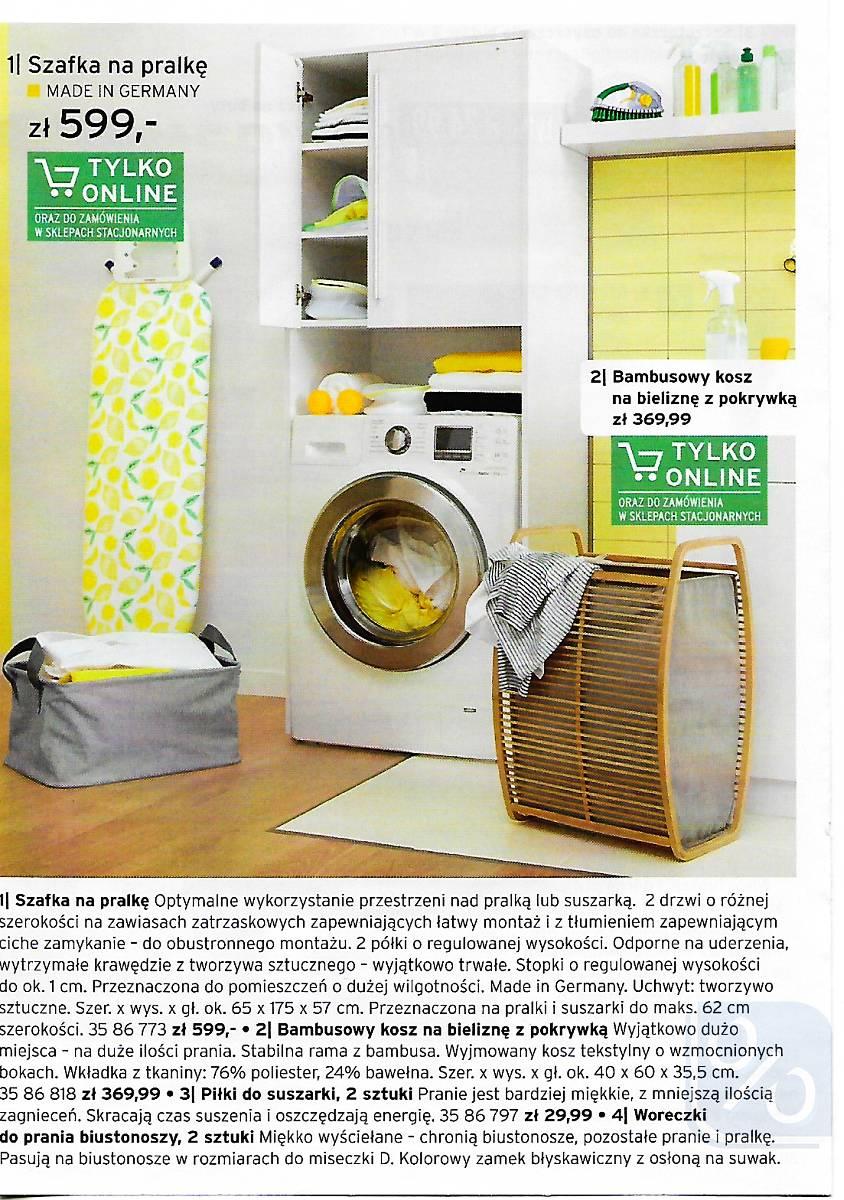 Gazetka promocyjna Tchibo str. 24