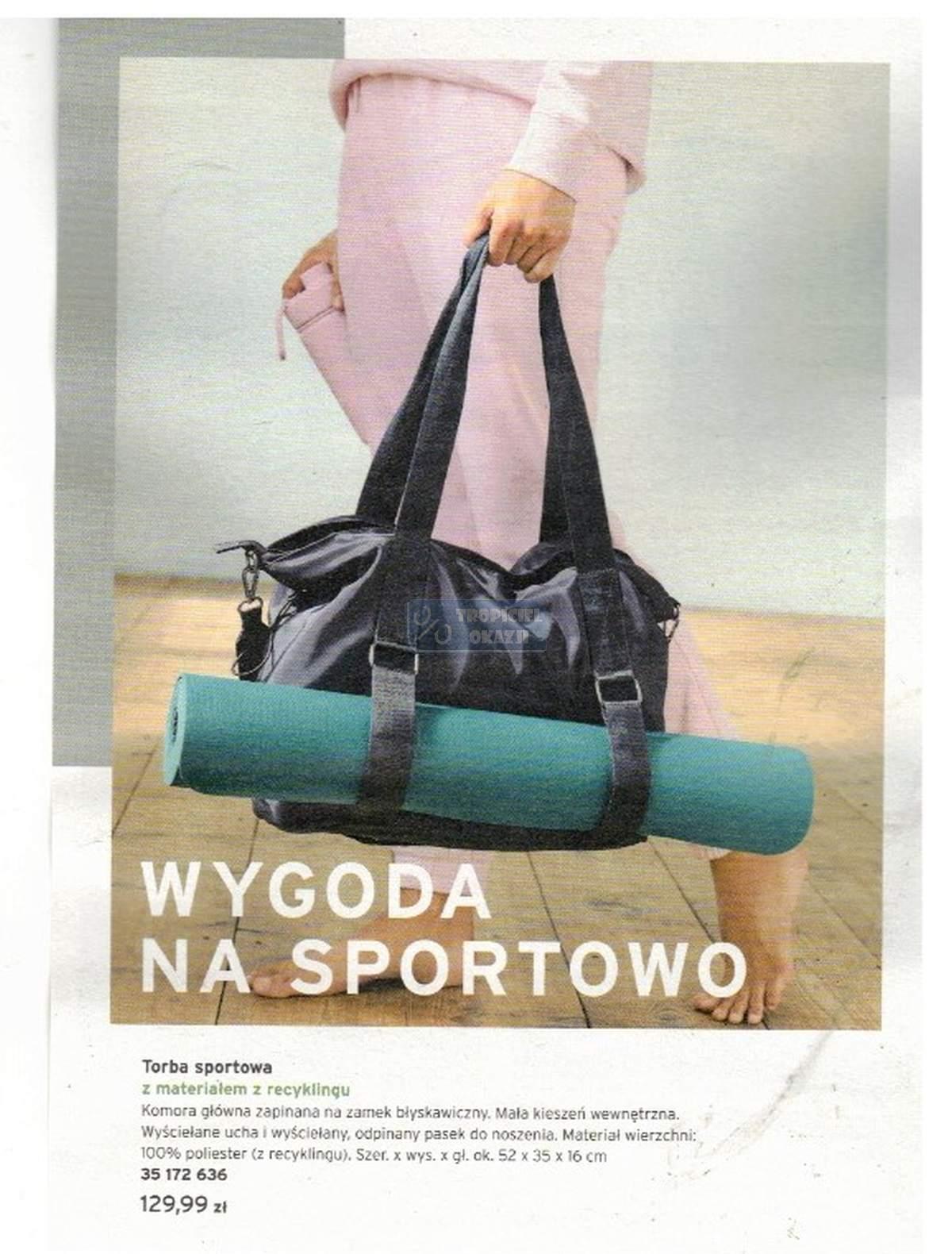 Gazetka promocyjna Tchibo str. 26