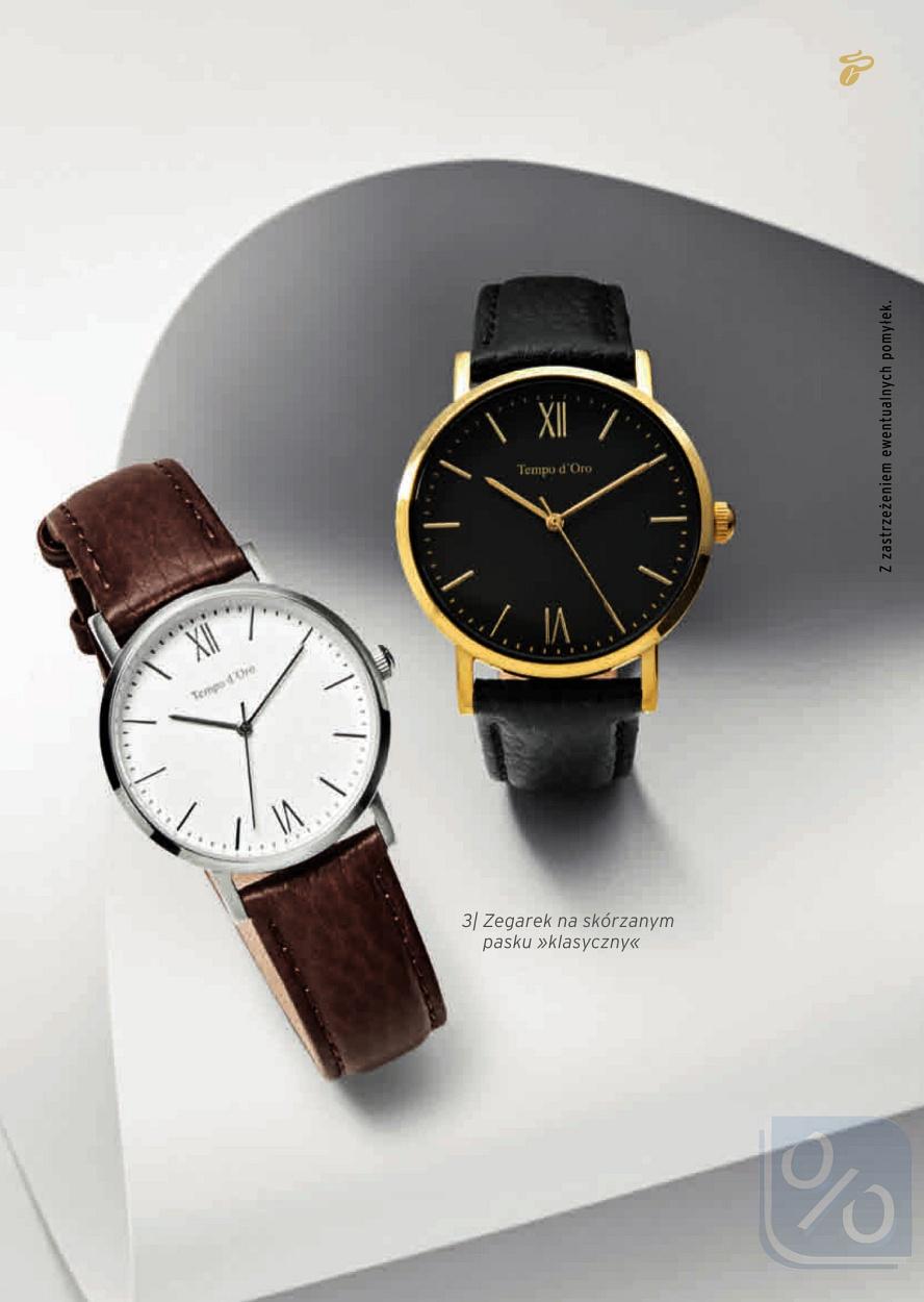 Gazetka promocyjna Tchibo str. 47