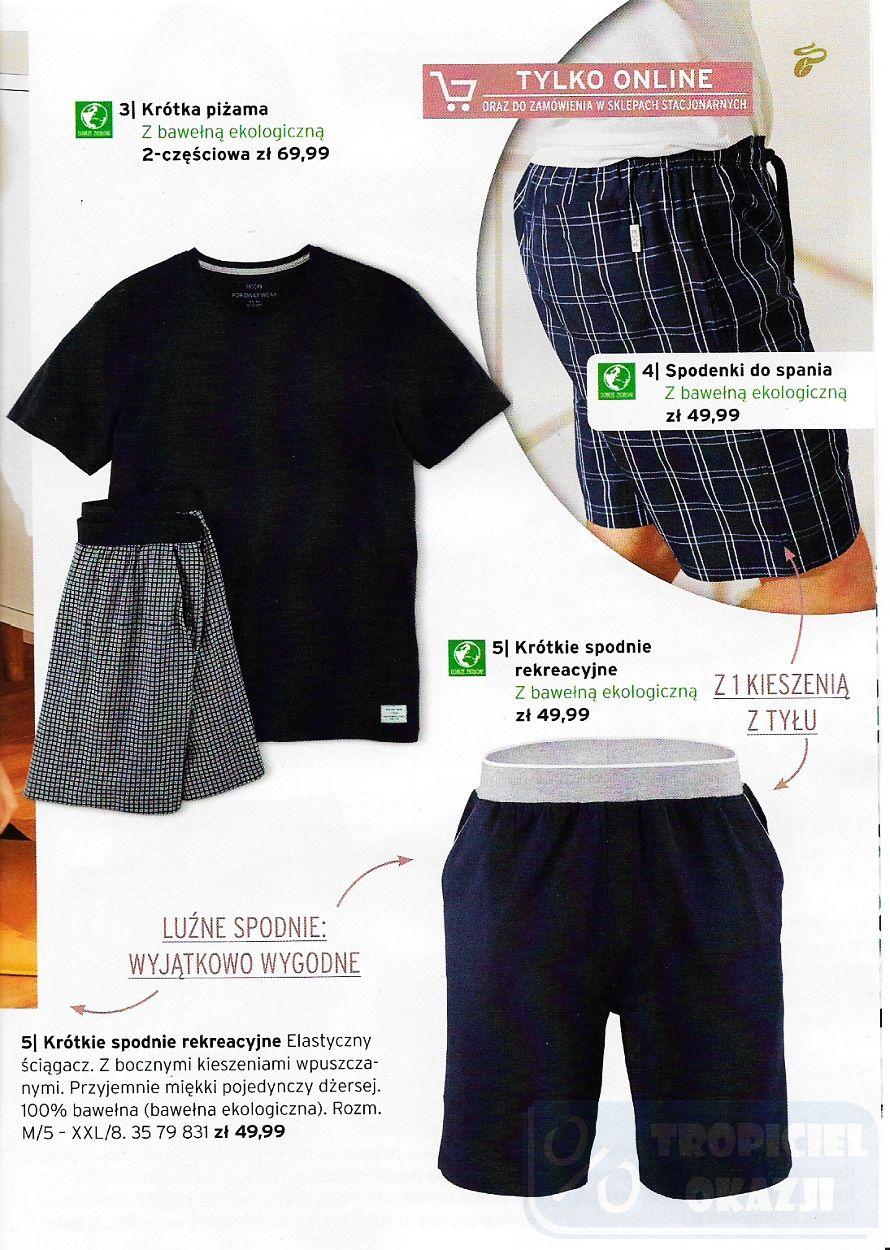 Gazetka promocyjna Tchibo str. 29