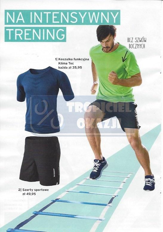 Gazetka promocyjna Tchibo str. 32