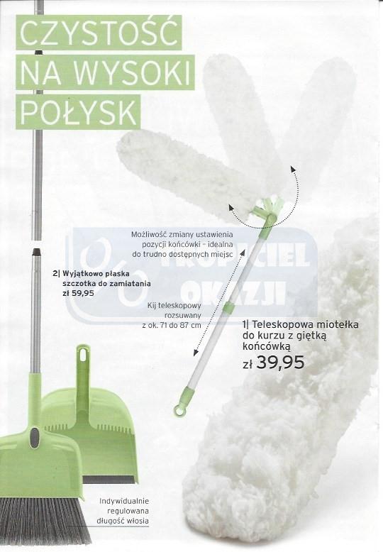 Gazetka promocyjna Tchibo str. 14