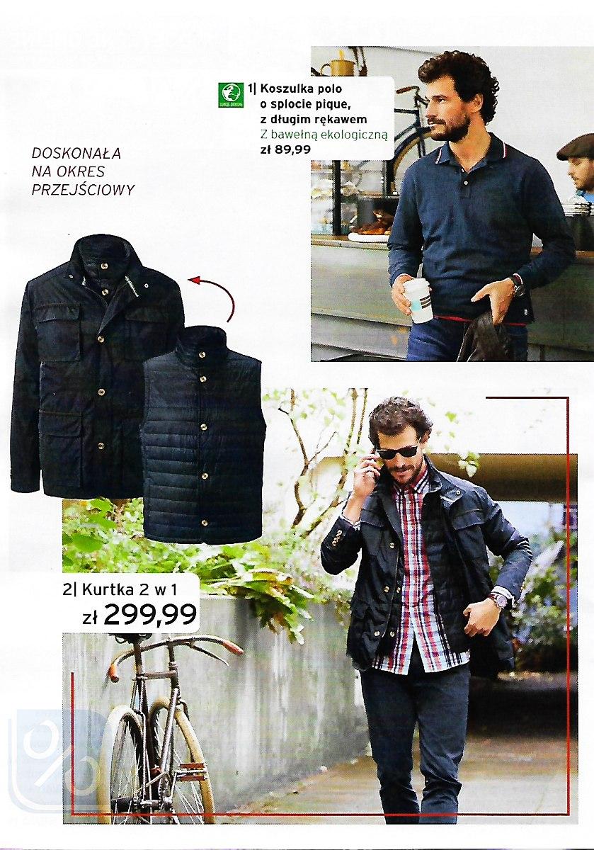 Gazetka promocyjna Tchibo str. 30