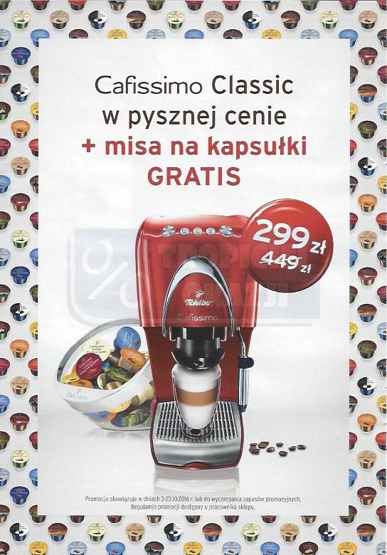 Gazetka promocyjna Tchibo str. 42