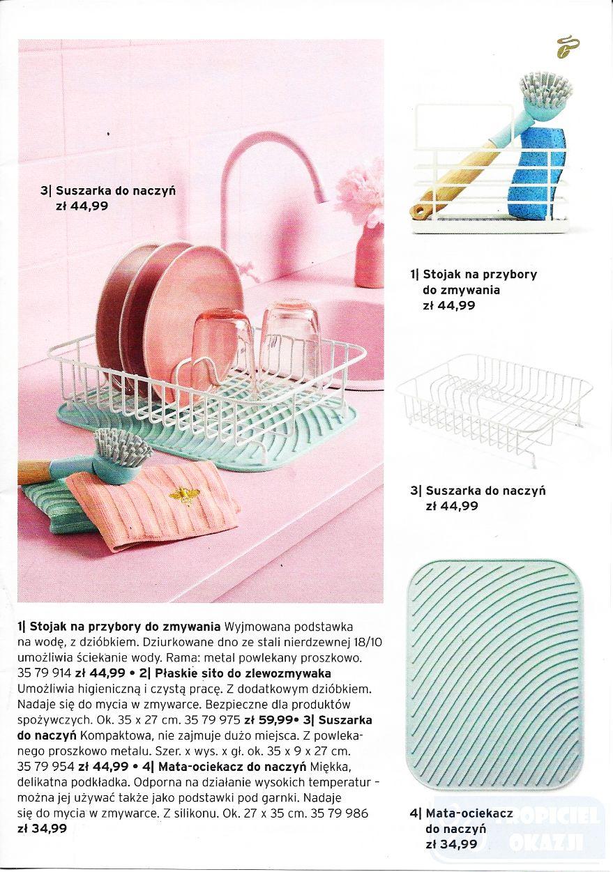 Gazetka promocyjna Tchibo str. 7