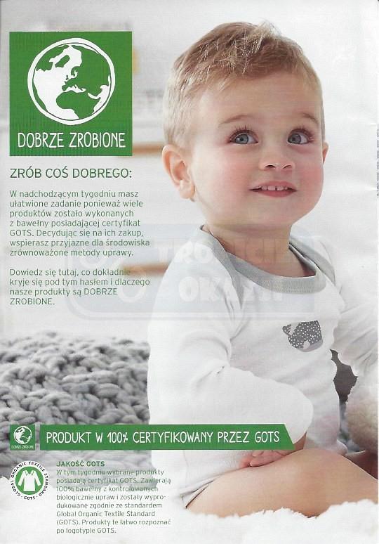 Gazetka promocyjna Tchibo str. 6