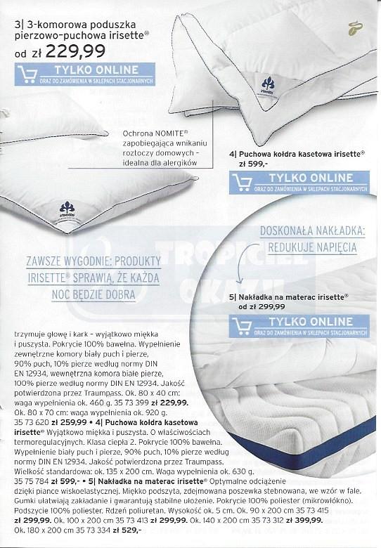 Gazetka promocyjna Tchibo str. 19