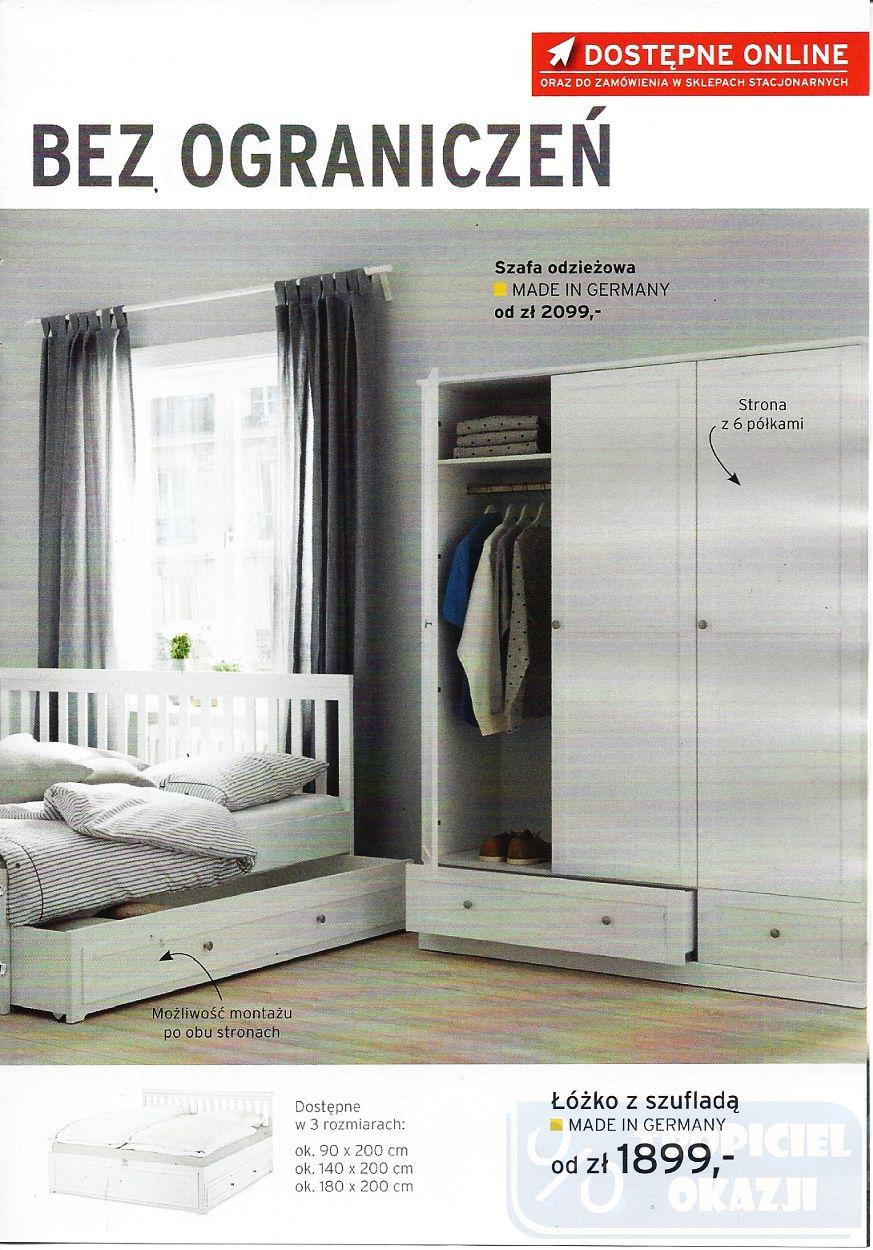 Gazetka promocyjna Tchibo str. 43