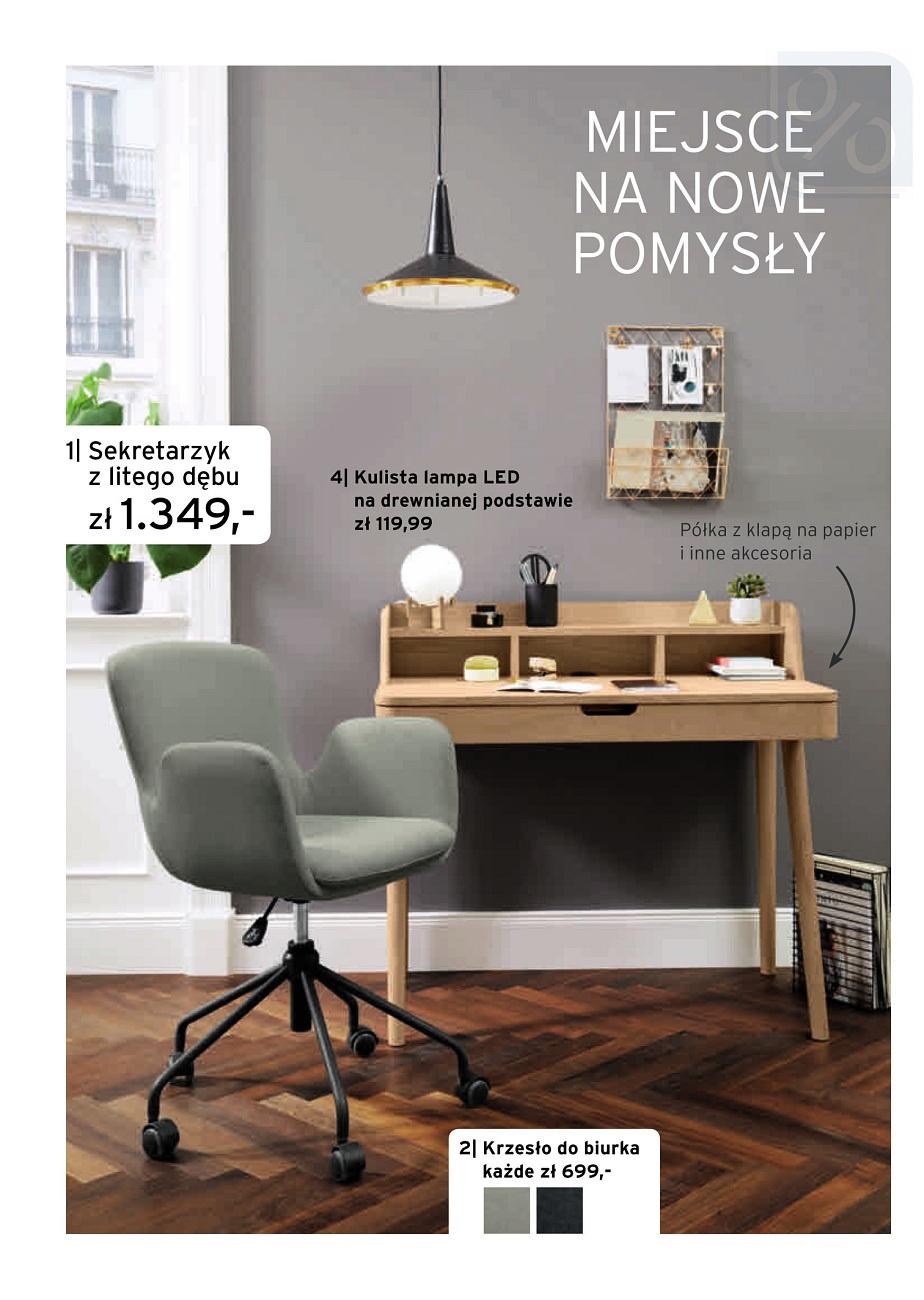 Gazetka promocyjna Tchibo str. 32