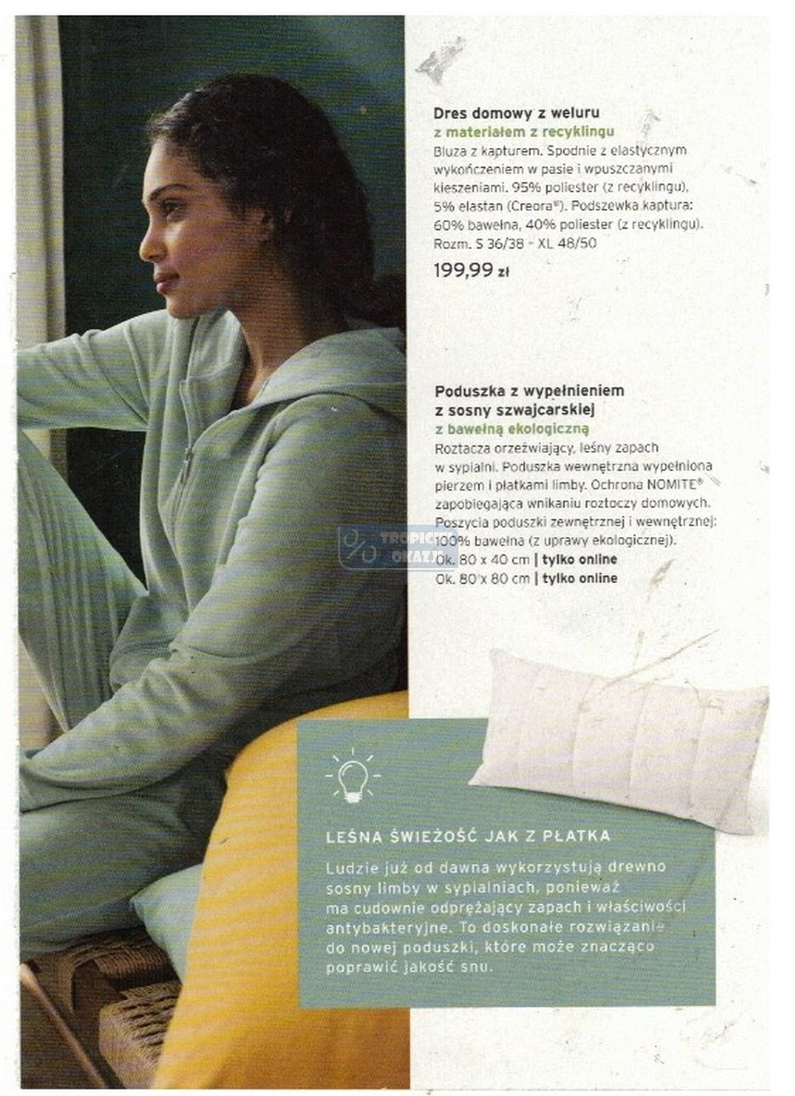 Gazetka promocyjna Tchibo str. 25