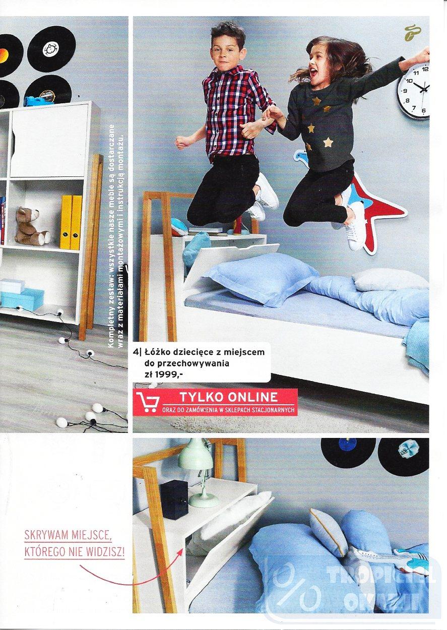 Gazetka promocyjna Tchibo str. 19