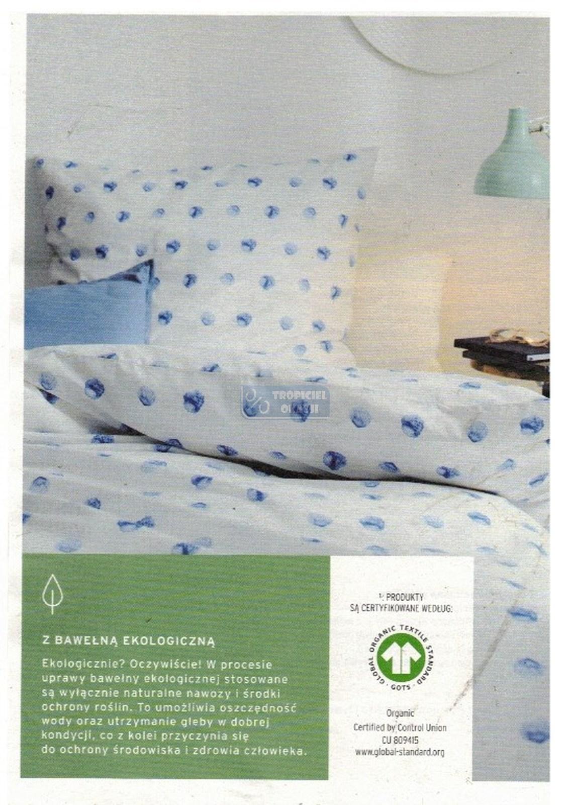 Gazetka promocyjna Tchibo str. 36