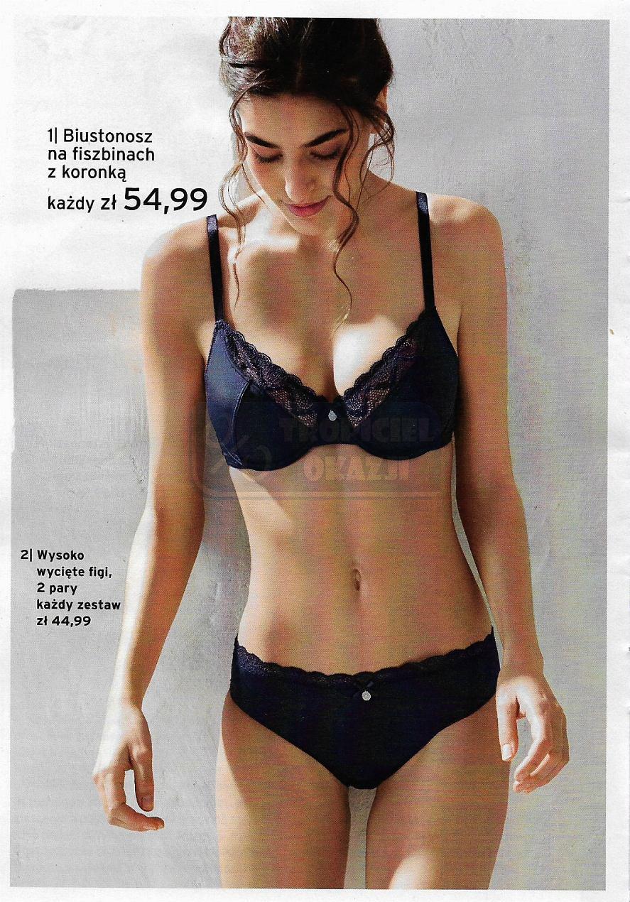 Gazetka promocyjna Tchibo str. 22