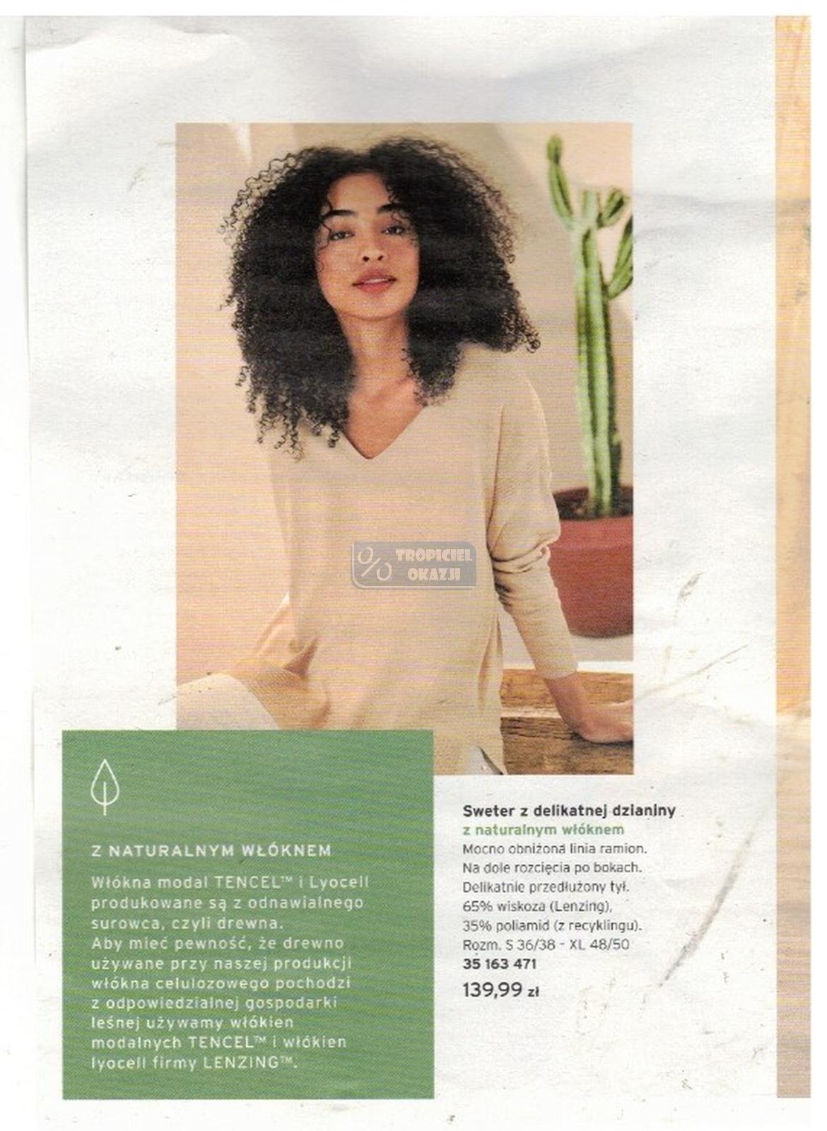 Gazetka promocyjna Tchibo str. 20