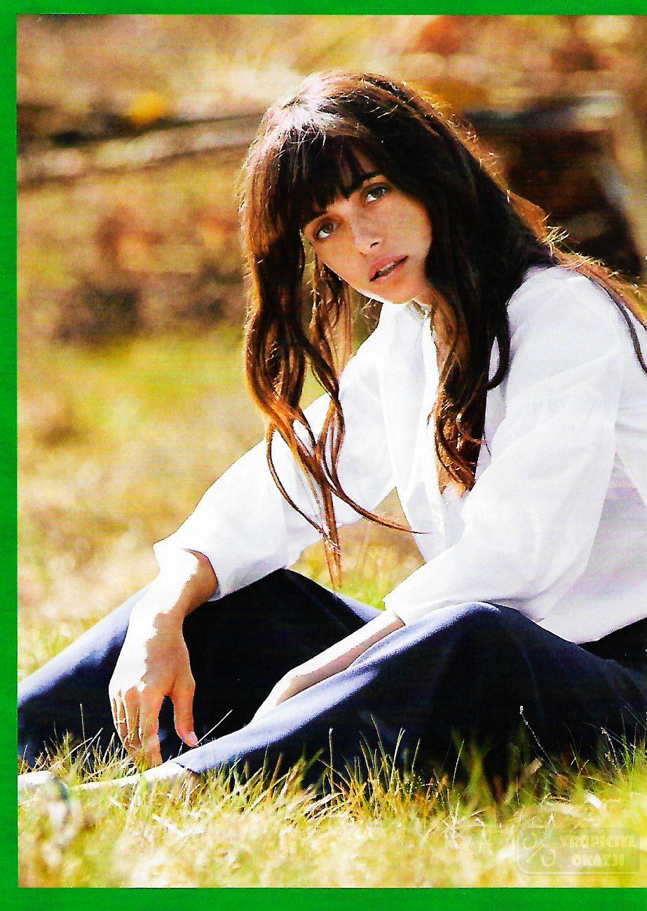 Gazetka promocyjna Tchibo str. 24