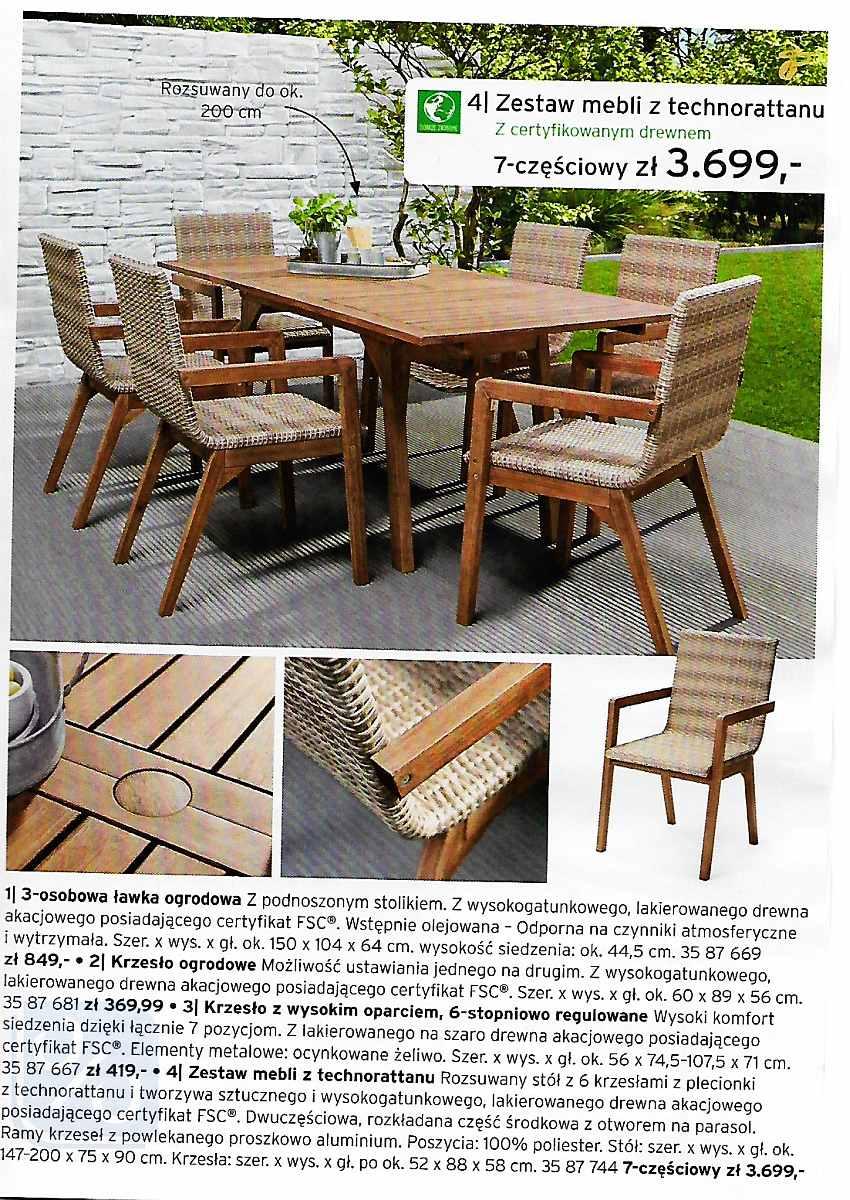 Gazetka promocyjna Tchibo str. 41