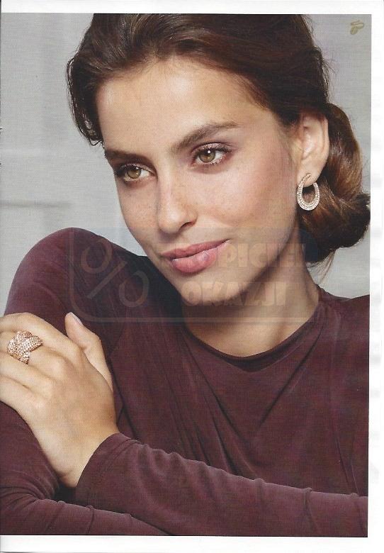 Gazetka promocyjna Tchibo str. 11