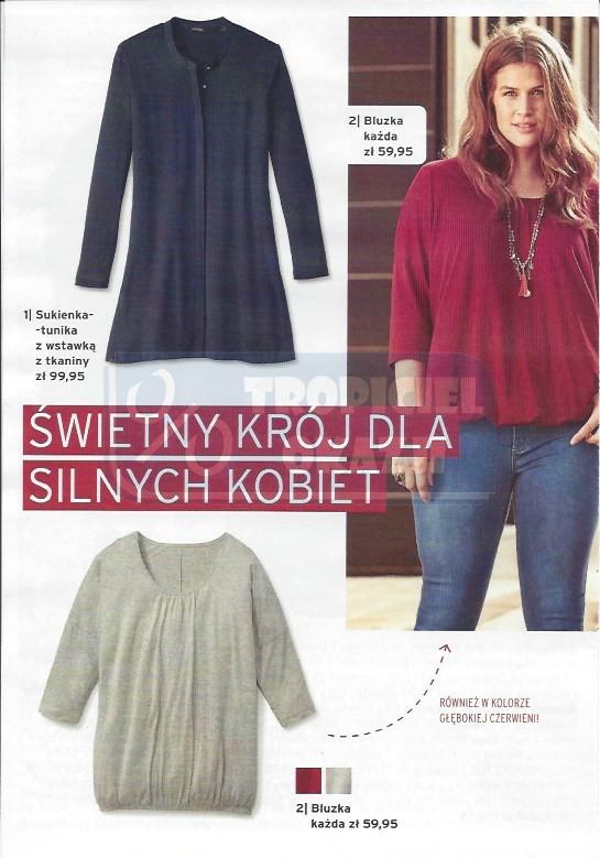 Gazetka promocyjna Tchibo str. 34