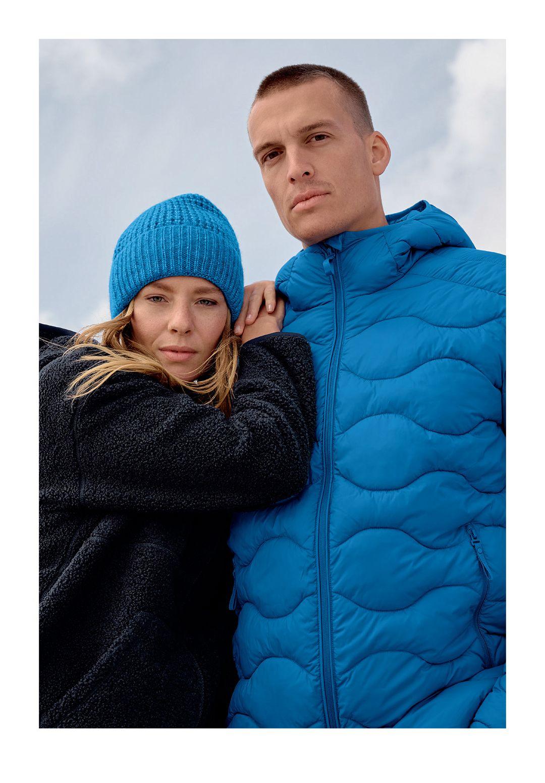 Gazetka promocyjna Tchibo str. 20