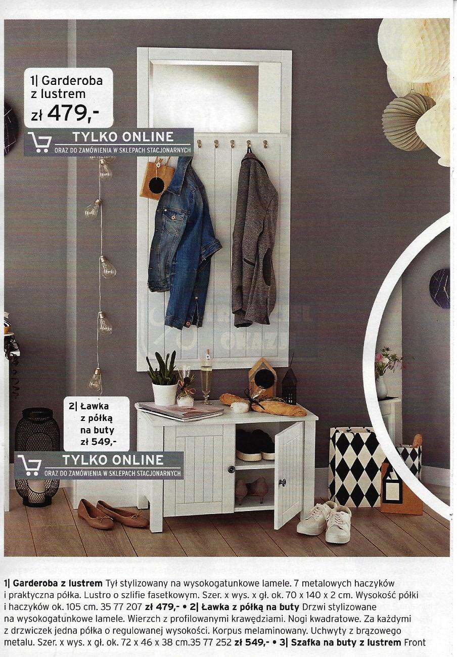 Gazetka promocyjna Tchibo str. 24